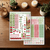 7x9 Weekly Printable Planner Stickers Kit – Charming Apple Orchard | Silhouette & Cricut Cut Files + PDF for Hand Cutting DragonflyCoveStudio