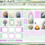 7 x 9 Planner | Weekly Sticker Kit | Springtime Joy Easter Edition