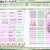 Erin Condren Horizontal Planner | Weekly Sticker Kit | Springtime Joy Easter Edition